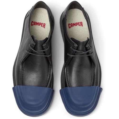 きゃんべる カンペール] JUNCTION K100872 - 製品詳細